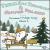 Christmas & Holiday Songs, Vol. 1 von Three Day Threshold