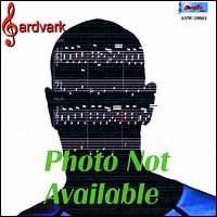 Photo Not Available von Aardvark