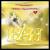 Dreamscape von Abdel Halim Hafez