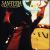 House of the Dying Sun von Santeria