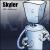 Takeover von Skyler