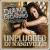 Unplugged in Nashville von Diana DeGarmo