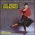 Ethel Merman's Broadway von Rita McKenzie