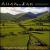 Trosnant von Allan Yn Y Fan
