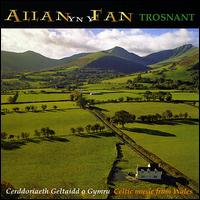 Trosnant von Allan Yn Y Fan