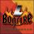 Tribute to the Music of AC/DC von Bonfire