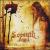 Dust of Years von Seventh Angel