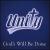 God's Will Be Done von Unity