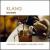 Klang: Tea Music von James Falzone