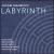 Labyrinth von Jacam Manricks