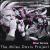 Miles Davis Project von Jan Verwey
