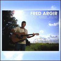 Crossroads von Fredy Argir