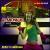 At Midnight von Ceevox