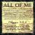 All of Me von Cory White