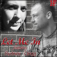 Let Me In von Heath Fagen