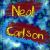 I Feel Free von Neal Carlson
