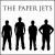 Face Forward von Paper Jets
