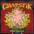 Fire! Die in It von Chapstik