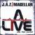 Alive von J.A.Z.