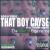 Ghetto Experience von That Boy Cayse