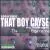 Ghetto Experience von That Boy Cayse