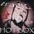 Hotbox von Tragic
