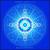Enchantments von Jamahl Tulloch