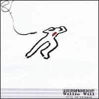 Premeditated Worda von Willie Will