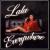 Everywhere von Lala