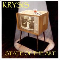State of the Art von Krysis