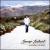 Everyday Miracles von George Gabriel
