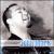 Audience of One von John Mark