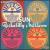 Sun Rockabilly Meltdown von Various Artists