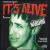 It's Alive von Norman Nardini