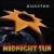 Sunrise von Midnight Sun