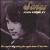 Sing [Bonus Tracks] von John Bromley