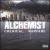 Chemical Warfare von The Alchemist