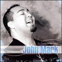 Audience of One von John Mark