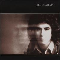 Bill Quateman von Bill Quateman