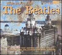 Roots of the Beatles von Various Artists