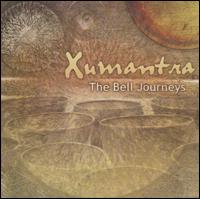 Bell Journeys von Xumantra
