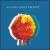 Fallout von All India Radio