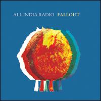 Fallout von All India Radio