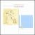 One Song One Dance von Atmos Trio