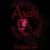 Mind Field von Axon