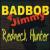 Redneck Hunter von Badbob & Jimmy