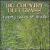 Twenty Years of Grass von Big Country Bluegrass
