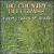 Twenty Years of Grass von Big Country Bluegrass