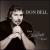 First Christmas Apart von Don Bell