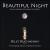 Beautiful Night von Billy Buchanan